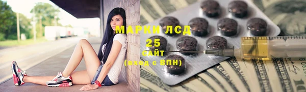 скорость Каменногорск