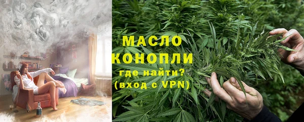 скорость Каменногорск