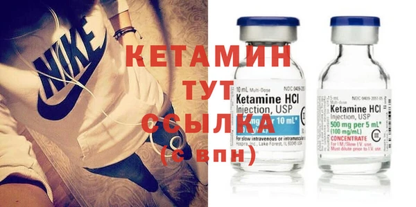 ALPHA PVP Каменка
