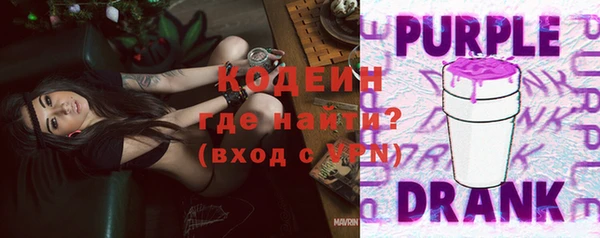 ALPHA PVP Каменка