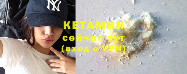 ALPHA PVP Каменка